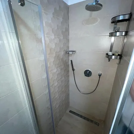 Sea La Vie Apartment
